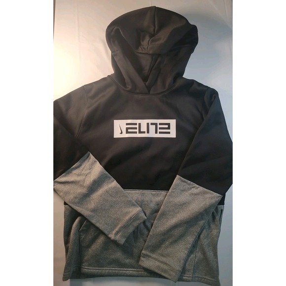 Nike Tops - Nike Woman Dri Fit Nike Standard Fit XL